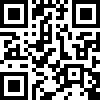 https://imna.ir/x7K2N