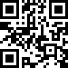 https://imna.ir/x6hYT