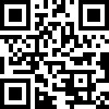 https://imna.ir/x5LvF