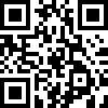 https://imna.ir/x9QwF