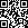 https://imna.ir/x8vzd