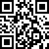 https://imna.ir/x7JZ8
