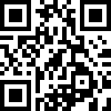 https://imna.ir/x9VyQ