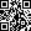 https://imna.ir/xbs22