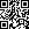 https://imna.ir/x7B6B