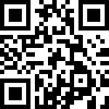 https://imna.ir/x5GH6