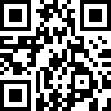 https://imna.ir/x6YxD