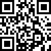 https://imna.ir/xbmWT