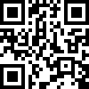 https://imna.ir/x6D6c