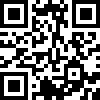 https://imna.ir/x7QTX