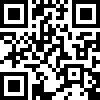 https://imna.ir/x9SpB