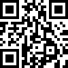 https://imna.ir/xbgTT
