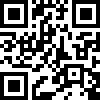 https://imna.ir/x8DxL