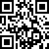 https://imna.ir/x8L6y