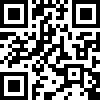 https://imna.ir/x8SwP