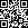 https://imna.ir/xb9Yc