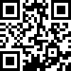 https://imna.ir/x7RrJ