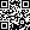 https://imna.ir/xbgzC