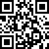 https://imna.ir/x7WM9