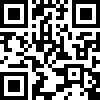 https://imna.ir/x6rmS