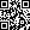 https://imna.ir/xbrLD