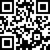 https://imna.ir/x6XsB