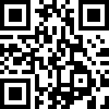 https://imna.ir/x9pVw