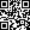 https://imna.ir/x9h7c
