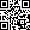 https://imna.ir/xbyyV