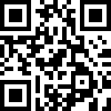 https://imna.ir/x9RjT
