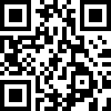 https://imna.ir/x9tYL