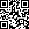https://imna.ir/xb72D