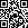 https://imna.ir/x5K48