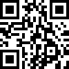 https://imna.ir/x9cKb
