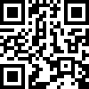 https://imna.ir/x7M7C