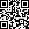 https://imna.ir/x7xGw