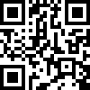 https://imna.ir/xbB38