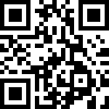 https://imna.ir/x9Yh4