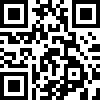 https://imna.ir/x5kBj