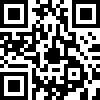 https://imna.ir/x9c5G