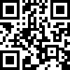 https://imna.ir/x7ySM