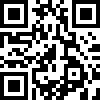 https://imna.ir/x9FnJ