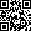 https://imna.ir/x6NtP