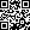 https://imna.ir/x95HZ