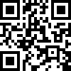 https://imna.ir/x99GH