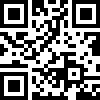 https://imna.ir/x9GnZ