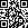 https://imna.ir/xb9zr