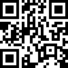 https://imna.ir/x7b6g