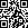 https://imna.ir/x9252