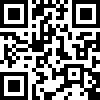 https://imna.ir/x9L4z